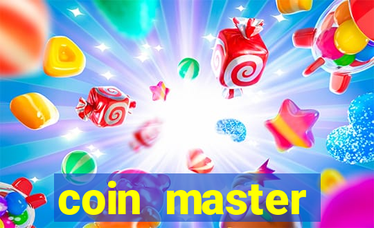 coin master calendario de eventos